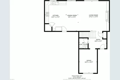 13732 3rd Street SE, Snohomish, WA 98290 - Photo 39