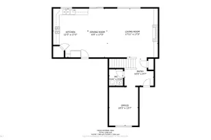 13732 3rd Street Southeast, Snohomish, WA 98290 - Photo 39