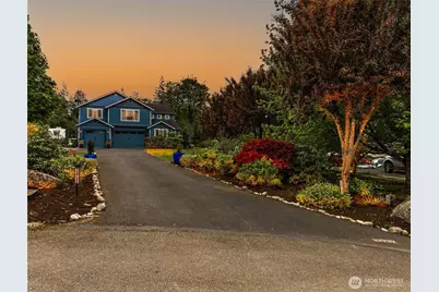 13732 3rd Street SE, Snohomish, WA 98290 - Photo 1