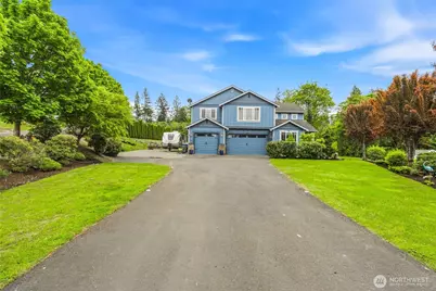 13732 3rd Street SE, Snohomish, WA 98290 - Photo 3