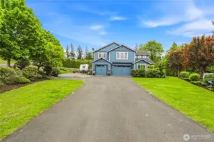 13732 3rd Street Southeast, Snohomish, WA 98290 - Photo 3