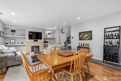 13732 3rd Street SE, Snohomish, WA 98290 - Photo 23