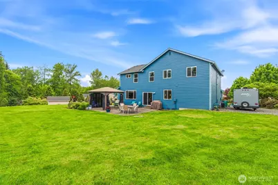 13732 3rd Street SE, Snohomish, WA 98290 - Photo 35