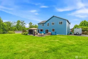 13732 3rd Street Southeast, Snohomish, WA 98290 - Photo 35