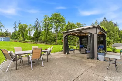 13732 3rd Street SE, Snohomish, WA 98290 - Photo 37