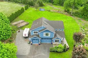 13732 3rd Street Southeast, Snohomish, WA 98290 - Photo 3