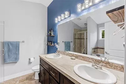 13732 3rd Street SE, Snohomish, WA 98290 - Photo 11