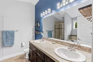 13732 3rd Street Southeast, Snohomish, WA 98290 - Photo 11