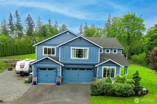 13732 3rd Street Southeast, Snohomish, WA 98290 - Photo 5
