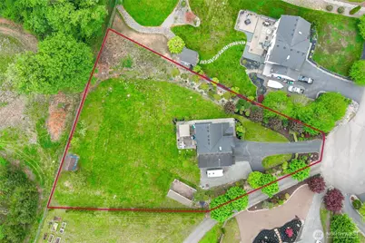 13732 3rd Street SE, Snohomish, WA 98290 - Photo 35