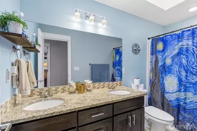 13732 3rd Street SE, Snohomish, WA 98290 - Photo 13