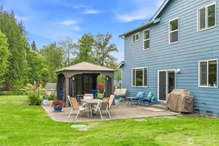 13732 3rd Street Southeast, Snohomish, WA 98290 - Photo 37