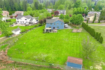13732 3rd Street SE, Snohomish, WA 98290 - Photo 31