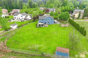 13732 3rd Street Southeast, Snohomish, WA 98290 - Photo 31