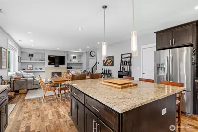 13732 3rd Street SE, Snohomish, WA 98290 - Photo 27