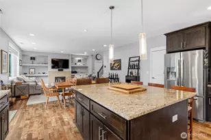 13732 3rd Street Southeast, Snohomish, WA 98290 - Photo 27