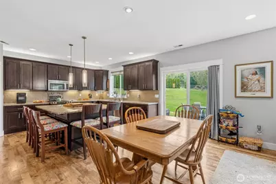13732 3rd Street SE, Snohomish, WA 98290 - Photo 25