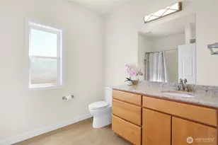 6820 Road 8 8 SE, Othello, WA 99344 - Photo 29
