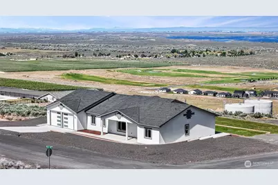 6820 Road 8.8 SE, Othello, WA 99344 - Photo 5