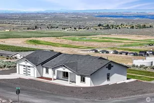 6820 Road 8 8 SE, Othello, WA 99344 - Photo 5