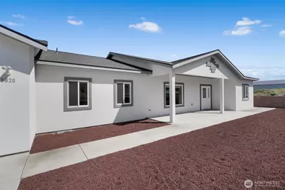 6820 Road 8.8 SE, Othello, WA 99344 - Photo 7