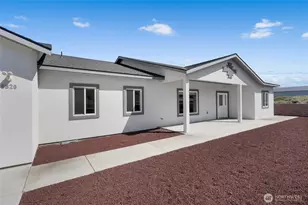 6820 Road 8 8 SE, Othello, WA 99344 - Photo 7
