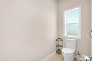 6820 Road 8 8 SE, Othello, WA 99344 - Photo 25