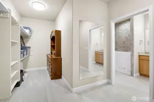 6820 Road 8 8 SE, Othello, WA 99344 - Photo 27