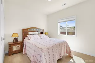6820 Road 8 8 SE, Othello, WA 99344 - Photo 31