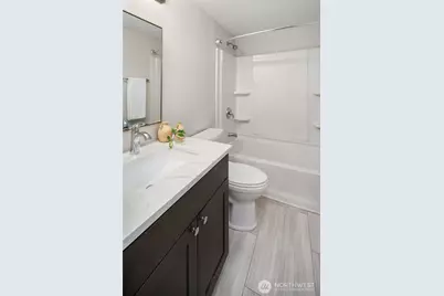 3536 S Brandon Street #A, Seattle, WA 98118 - Photo 17
