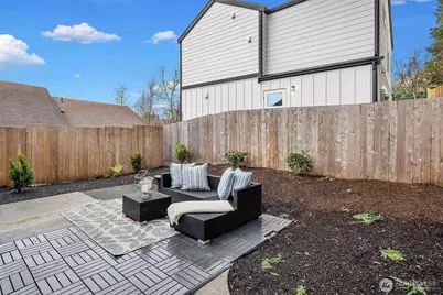 3536 S Brandon Street #A, Seattle, WA 98118 - Photo 21