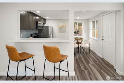 3536 S Brandon Street #A, Seattle, WA 98118 - Photo 9