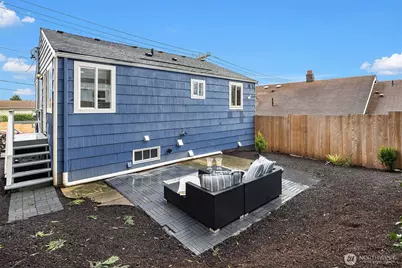 3536 S Brandon Street #A, Seattle, WA 98118 - Photo 19