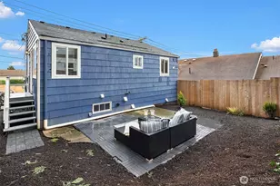 3536 S Brandon St, Seattle, WA 98118 - Photo 19