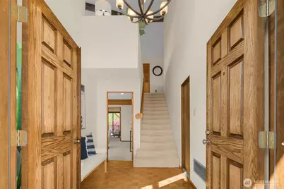 5414 SW Charlestown Street, Seattle, WA 98116 - Photo 7