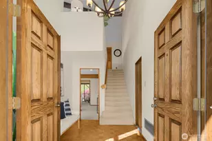 5414 SW Charlestown St, Seattle, WA 98116 - Photo 7