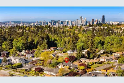 5414 SW Charlestown Street, Seattle, WA 98116 - Photo 39