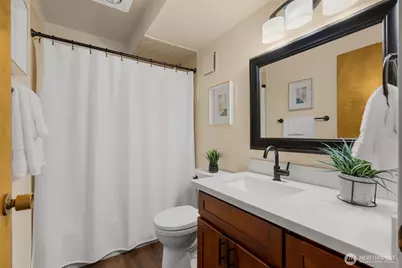 5414 SW Charlestown Street, Seattle, WA 98116 - Photo 27