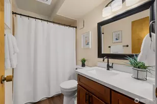 5414 SW Charlestown St, Seattle, WA 98116 - Photo 27