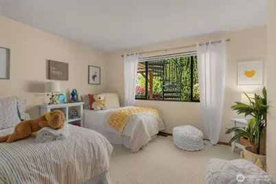 5414 SW Charlestown Street, Seattle, WA 98116 - Photo 25
