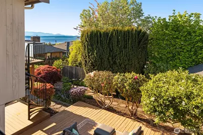 5414 SW Charlestown Street, Seattle, WA 98116 - Photo 35