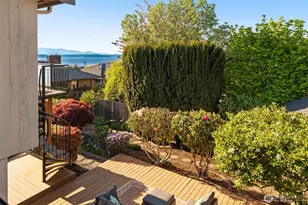 5414 SW Charlestown St, Seattle, WA 98116 - Photo 35