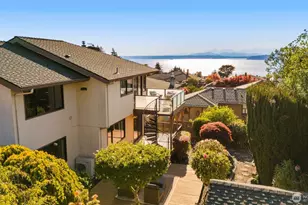 5414 SW Charlestown St, Seattle, WA 98116 - Photo 37