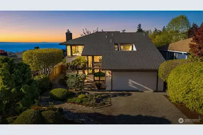 5414 SW Charlestown Street, Seattle, WA 98116 - Photo 3