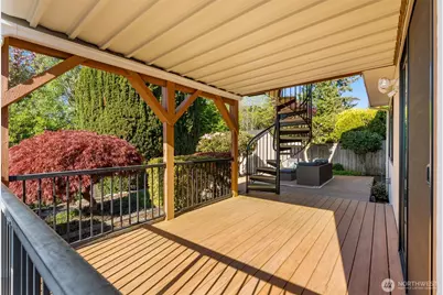 5414 SW Charlestown Street, Seattle, WA 98116 - Photo 33