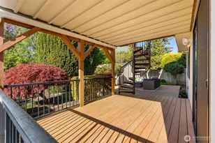 5414 SW Charlestown St, Seattle, WA 98116 - Photo 33