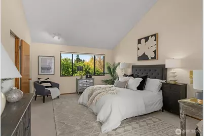5414 SW Charlestown Street, Seattle, WA 98116 - Photo 19