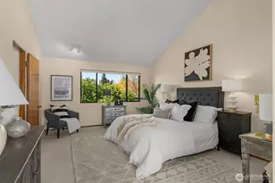 5414 SW Charlestown St, Seattle, WA 98116 - Photo 19