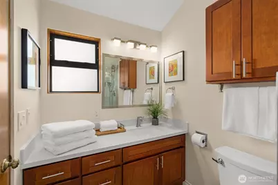 5414 SW Charlestown Street, Seattle, WA 98116 - Photo 23