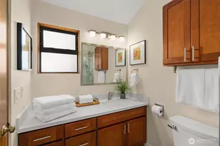 5414 SW Charlestown St, Seattle, WA 98116 - Photo 23